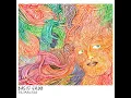 Verano (Original Mix)