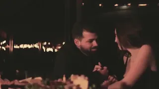 حبيبي ليله تعالى ننسى فيها اللي راح تعالى جوه حضني وارتاح حالة واتس رومانسية 