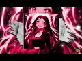 Download Lagu Eternxlkz \