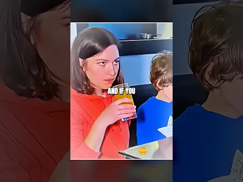 #luckygameplay