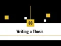 Problem Solution Essay Introduction