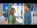 Download Lagu Jagriti Ek Nayi Subah - जागृति एक नयी सुबह - Today At 8:45 PM - Promo - Zee TV