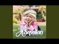 Download Lagu Khayalan