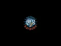 BewhY (비와이) - SOUTHSIDE FREESTYLE (Melody) (Karaoke Version)