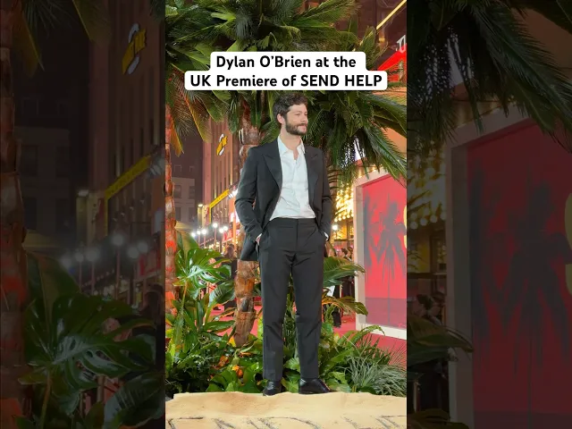 background images
