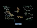 Elgamal Cryptosystem with Proof Lesson 66 Cryptography Learning Monkey