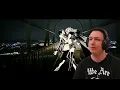 Download Lagu First Time Reacting To Escape (逃亡) by Yorushika