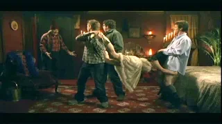 american pie 7