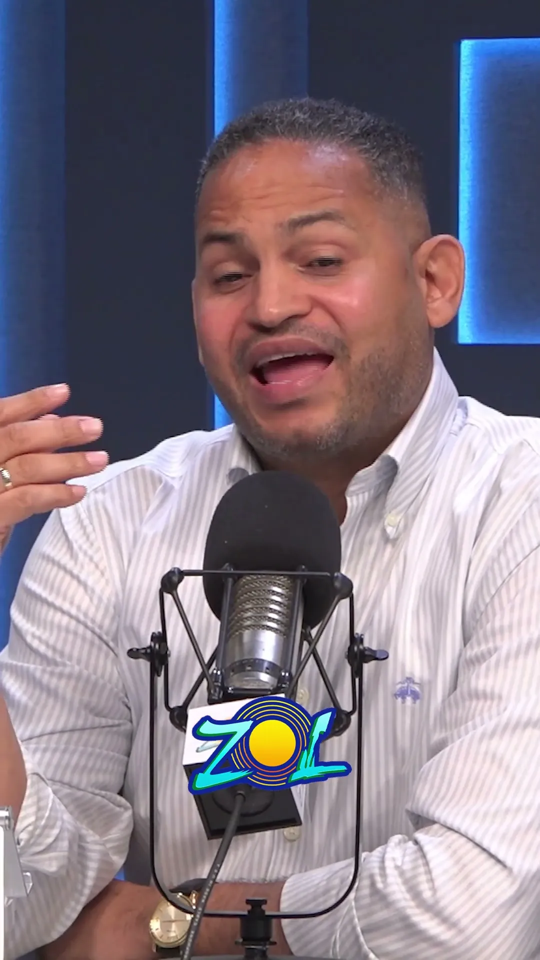 LO QUE PASA EN TU CARRO ES PRIVADO