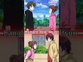 Download Lagu KANGLIM ❤️ HARI ❤️ HYUN ❤️ CHEONG HA KISAH CINTA KAKAK ADIK SHINBI’S HOUSE SEASON 5 #shorts
