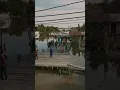 Download Lagu GEGER⚠️⚠️PENEMUAN MAYAT DI SUNGAI DUMAI DEJAT JEMBATAN BUDI KEMULIAAN