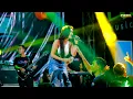 Download Lagu LALUNA MUSIC - BINTANG KEHIDUPAN SISKA AMANDA - HAPPY PARTY PELOR TEAM - JATIROTO KAYEN