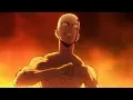 Download Lagu One Punch Man【AMV】 | NEFFEX -Dangerous