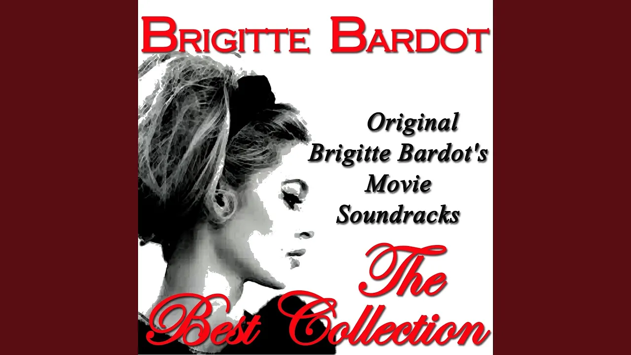 Cette Sacrée Gamine: Boidi Boidi Boidi Boi (Original Soundtrack from "Naughty Girl-Mam'zelle... Cette Sacrée Gamine: Boidi Boidi Boidi Boi (Original Soundtrack from "Naughty Girl-Mam'zelle...