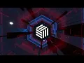 Crystal Rock, Max Fail, Robin White & OVERHEAT - Forget Me