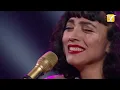 Mon Laferte - La Trenza - Festival Internacional de la Canción de Viña del Mar 2020 - Full HD 1080p