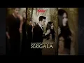 Download Lagu GGS Soundtrack - Suspicion - 1 (Original Version)