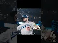 El Corrido de los Dodgers #corrido #dodgers #champions #back to back #viva los dodgers #tejano 