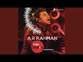 Download Lagu Naan Yen