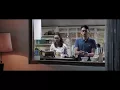 Download Lagu Noah - Biar Ku Sendiri (Un-Official Music Video)_H