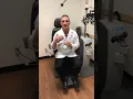 Ciambrone Vision Lakeland Kissimmee Optometrist Walmart