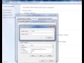 How to set class path for java in windows 7
