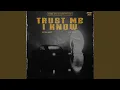 Download Lagu Trust Me I Know