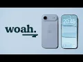 Download Lagu iPhone Air \u0026 iPhone 17 Pro Max Are INSANE - Hands on!