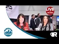 Hi-Peak Staffing Solutions LIVE From IRE 2024