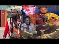 Lagu AJAGURAJAH ISSUE - SOME GHANAIANS SHARE THERE OPINION - ENJOY 