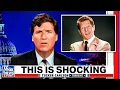 What They Found in Danny Kaye s Estate Was Never Meant to Be Seen