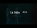 ​ @sael x @Taikocl I Infraganti (Video Lyric)