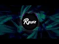 Alexander Lewis - Soar (1 Minute Version)