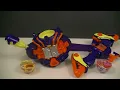 Download Lagu Henshin Belt DX Vrastum Gear \u0026 Vram Breaker Kamen Rider Vram Perfect Set Review (Kamen Rider Gavv)