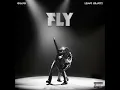 FLY - Quavo & Lenny Kravitz