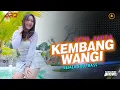 Download Lagu Vita Alvia - Kembang Wangi (Official MV) Remix Version | Kembang Seng Wangi Nggo Sandaran Kupu Kupu