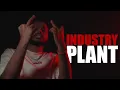 AI REMEK 😡 GAUSH - INDUSTRY PLANT (AI REMIX SONG GAUSH - INDUSTRY PLANT (Official Music Video) |