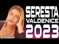 Download Lagu VALDENICE SERESTA ANTIGA DE LUXO