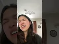 Download Lagu Tangga - Cinta Tak Mungkin Berhenti (Cover by Sheila Anandara)