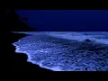Download Lagu Deep Sleeping 10 Hours - Forget Negative Thoughts \u0026 Fall Into Deep Sleep With Ocean Sounds All Night