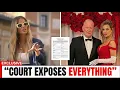 Dorit Kemsley s INSANE Mortgage Just Leaked in Court Documents