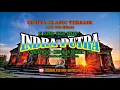 Lagu SANDIWARA INDRAPUTRA - ASAL-USUL DESA PANGURAGAN