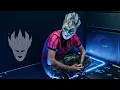 Boris Brejcha & Chemutai Sage - Don't Stress Your Mind