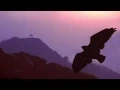 Download Lagu The greatest Love Songs // Over 2 Hours Pan Flute Instrumental Music - Flute de Pan