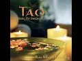 Download Lagu Tao (Music For Relaxation) - Ron Allen \u0026 One Sky [Full Album]