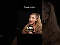 Download Lagu Ariana Grande Through the Years