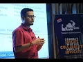 Document Classification using Deep Learning