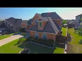 Lake Rock Court Fort Worth Home Tour