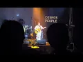 2023.07.14 心向夏天 宇宙人夏季巡迴演唱會