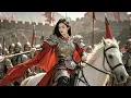 Download Lagu 💝Battlefield Bride's Order: Female General Ties Emperor to Bed“Don't Fall for Me\